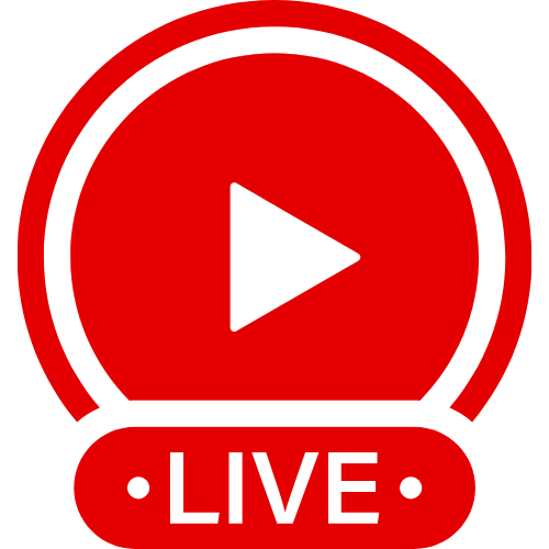 How To Fart With Your Armpit | Live Webcam Shows & Interactive Adult Entertainment